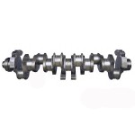 Коленчатый вал 51021017515