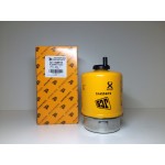 Фільтр паливний JCB3CX-4CX 32/925915>320/A7124