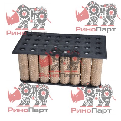 Фільтр повітряний Donaldson P142803 Фільтр повітряний Donaldson P142803
