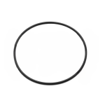 Кільце (O-RING) Komatsu 07000-12105>0700012105 ~ Кільце (O-RING) Komatsu 07000-12105>0700012105 ~