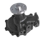 Водяна помпа New Holland 16100-78060>1610078060