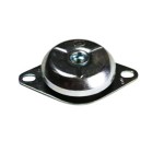Подушка двигуна JCB 2622/08036