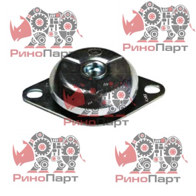 Подушка двигуна JCB 2622/08036 Подушка двигуна JCB 2622/08036