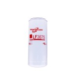 Фiльтр масляний Fleetguard LF3675 