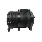 Корпус повітряного фільтра Shantui ZL50 21175-390910>21175390910