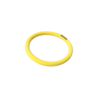 Кільце (O-ring) САТ 8M-5254>8M5254 ~