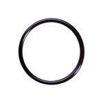 Кільце (O-ring) САТ 5P-9186>5P9186 ~