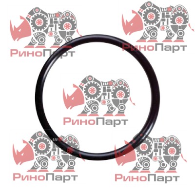 Кільце (O-ring) САТ 5P-9186>5P9186 ~ Кільце (O-ring) САТ 5P-9186>5P9186 ~
