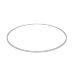 Кільце (O-ring) САТ 7G-9224>7G9224 ~