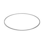 Кільце (O-ring) САТ 6P-7773 >6P7773 ~
