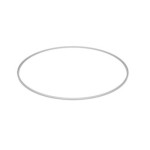 Кільце (O-ring) САТ 7G-5674>7G5674 ~
