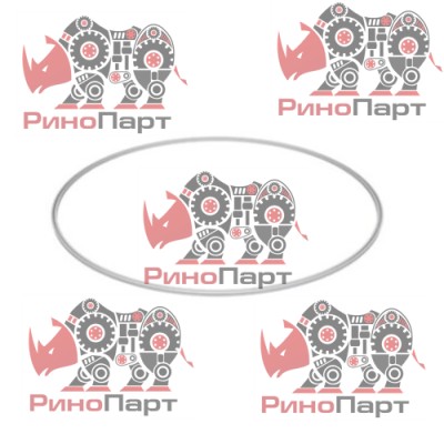 Кільце (O-ring) САТ 7G-5674>7G5674 ~ Кільце (O-ring) САТ 7G-5674>7G5674 ~