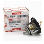 Термостат A  ISUZU 4HK1 8973007902>8-97300-790-2