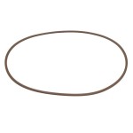 Кільце (Ring) Volvo 14558954