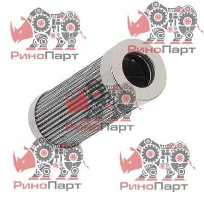 Фільтр гідравличний HI-FI SH64067 ~ Фільтр гідравличний HI-FI SH64067 ~