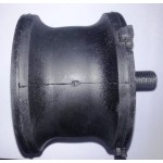 Подушка катка CAT 241-6049>2416049 !