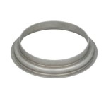 Обойма сальника ZF 4143303081 Обойма сальника ZF 4143303081