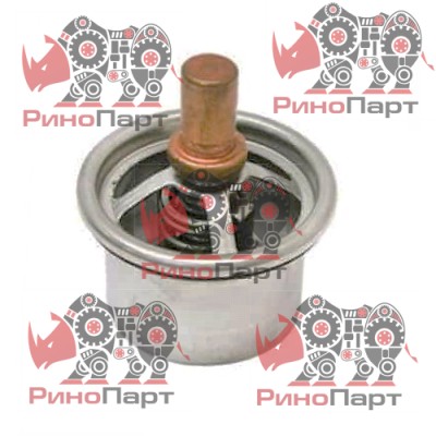 Термостат CAT 248-5513>2485513 Термостат CAT 248-5513>2485513
