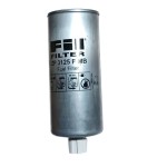 Фільтр паливний Fil Filter ZP3125FBM Фільтр паливний Fil Filter ZP3125FBM