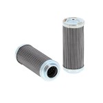 Фільтр гідравлічний Fil Filter TL1679 