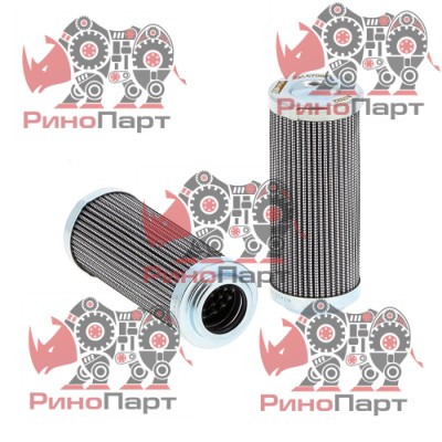 Фільтр гідравлічний Fil Filter TL1679 Фільтр гідравлічний Fil Filter TL1679