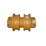 Каток опорний, двобортний CAT 9W-5585>9W5585 Каток опорний, двобортний CAT 9W-5585>9W5585