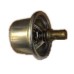 Термостат Komatsu 600-421-6630>6004216630 Термостат Komatsu 600-421-6630>6004216630