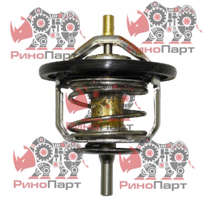 Термостат A JCB ISUZU 4HK1 02/802212 Термостат A JCB ISUZU 4HK1 02/802212