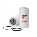 Фiльтр паливний Fleetguard  FS1091 ~ 