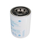 Фільтр охолоджуючої рідини Donaldson P554074