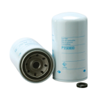 Фільтр палива Donaldson P550880 ~ Фільтр палива Donaldson P550880 ~