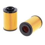 Фільтр гідравличний HI-FI SH63327 