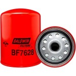 Фільтр палива Baldwin BF7628 ! Фільтр палива Baldwin BF7628 !