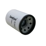 Фільтр охолоджуючої рідини Sampiyon CS0507S