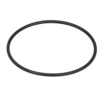 Ущільнення ПНВТ CAT 152-3968>1523968 ^