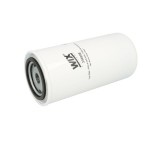 Фільтр палива WIX 33690EWIX