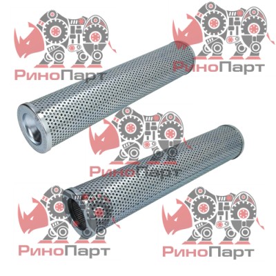 Фiльтр гідравлічний Donaldson P763185 Фiльтр гідравлічний Donaldson P763185