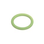 Ущільнення (O-seal) Deutz 0118 0811>01180811