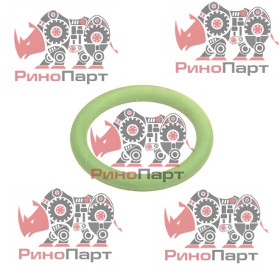 Ущільнення (O-seal) Deutz 0118 0811>01180811 Ущільнення (O-seal) Deutz 0118 0811>01180811