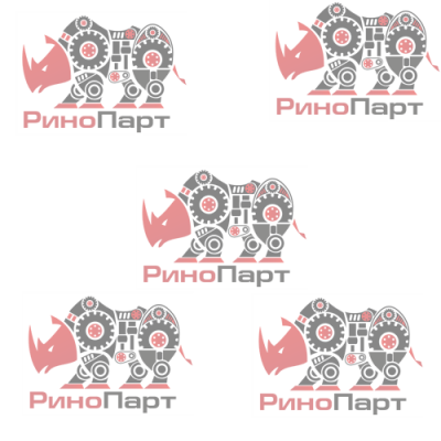 Фiльтр повітряний вн. Donaldson P608599 ~ Фiльтр повітряний вн. Donaldson P608599 ~