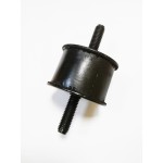 Подушка двигуна Kubota  IHI60 Front
