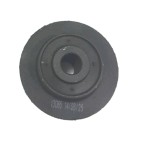 Подушка двигуна Hyundai 11N6-13065>11N613065