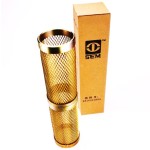 Фiльтр КПП SEM650/ZL50  Z510210890>5238449