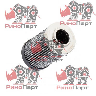 Фiльтр гідравличний HI-FI SH 87320 ~ Фiльтр гідравличний HI-FI SH 87320 ~