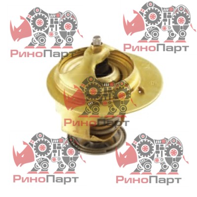 Термостат CAT 103-9766>1039766 Термостат CAT 103-9766>1039766