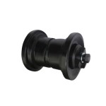 Каток нижній Yanmar 172478-37303>17247837303 Каток нижній Yanmar 172478-37303>17247837303
