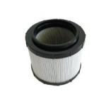 Фільтр гідравлічний HY90340>>SH60186