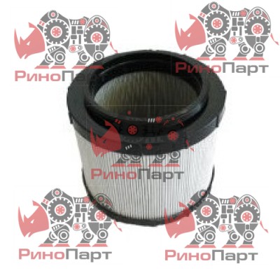Фільтр гідравлічний HY90340>>SH60186 Фільтр гідравлічний HY90340>>SH60186