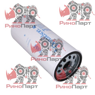 Фільтр мастила Donaldson P550425 Фільтр мастила Donaldson P550425