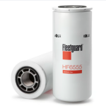 Фільтр гідравлічний Fleetguard HF6555 ~